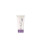 Wella Wella SP System Professional Repair Mask  30 ml 1