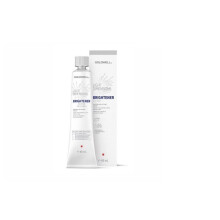 Goldwell Light Dimensions Brightener 60 ml Silver