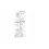 Goldwell Goldwell Light Dimensions Brightener 60 ml Silver 1