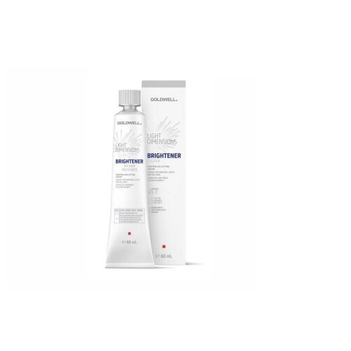 Goldwell Goldwell Light Dimensions Brightener 60 ml Silver