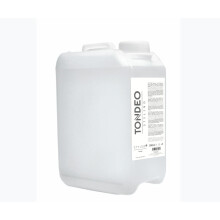 Tondeo Styling Styler 1 Stärkegrad strong 3000 ml 4320