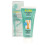 X-Epil Enthaarungscreme 100 ml Extra Sensitive 1
