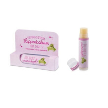 LaVida Lippenbalsam für Dich 4,4 ml Du bist zauberhaft
