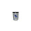 Omeisan Intensiv-Haarkur 1000 ml 1
