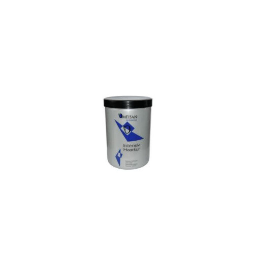 Omeisan Intensiv-Haarkur 1000 ml