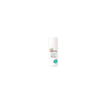 aucola Farbfleckenentferner 150 ml