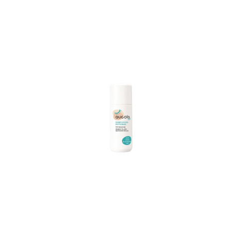 aucola Farbfleckenentferner 150 ml