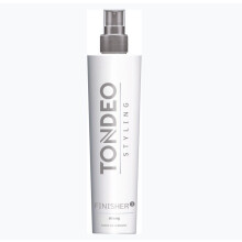 Tondeo Styling Finisher 1 Stärkegrad strong 200 ml 4302
