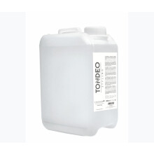 Tondeo Styling Finisher 2 Stärkegrad extra strong 3000 ml 4323