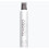 Tondeo Styling Volume Mousse strong 300 ml 4304 1