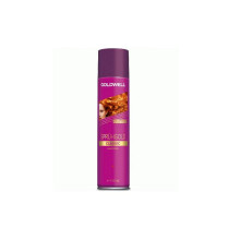 Goldwell Sprühgold Classic 400 ml