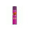 Goldwell Goldwell Sprühgold Classic 400 ml 1