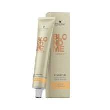 Schwarzkopf BlondMe Hi-Lighting 60 ml Warmes Gold