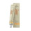 Schwarzkopf Schwarzkopf BlondMe Hi-Lighting 60 ml Warmes Gold 1