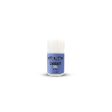 Comair Color Flüssig-Entwickler 3 % 100 ml