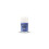 Comair Color Flüssig-Entwickler 3 % 100 ml 1