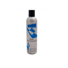 Omeisan Silver Color-Shampoo 250 ml