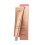 Schwarzkopf Schwarzkopf BlondMe Blonde Toning 60 ml Erdbeer 1