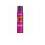 Goldwell Goldwell Sprühgold Classic 100 ml 1