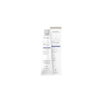 Goldwell Light Dimensions Brightener 60 ml Natural