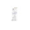 Goldwell Goldwell Light Dimensions Brightener 60 ml Natural 1
