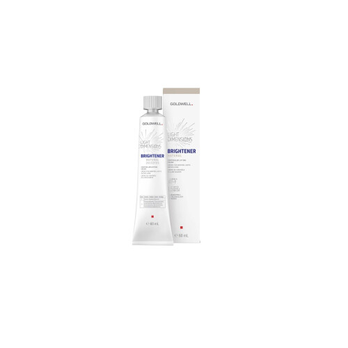 Goldwell Goldwell Light Dimensions Brightener 60 ml Natural