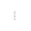 Goldwell Goldwell Goldenspray Forte 400 ml 1