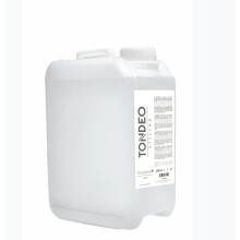 Tondeo Styling Finisher 1 Stärkegrad strong 3000 ml 4322