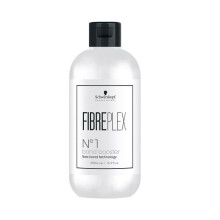 Schwarzkopf FibrePlex No 1 Bond Booster 500 ml