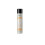 Indola Act Now! Texture Spray 300 ml 1