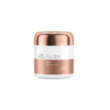 Wella Fusion Intense Repair Mask 30 ml