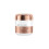 Wella Wella Fusion Intense Repair Mask  30 ml 1