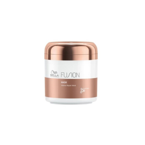 Wella Wella Fusion Intense Repair Mask  30 ml