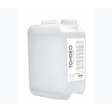 Tondeo Styling Styler 2 Stärkegrad extra strong 3000 ml 4321