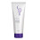 Wella Wella SP System Professional Smoothen Conditioner  200 ml 1