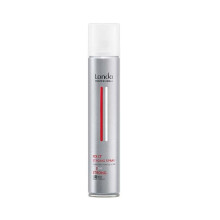 Londa Styling Fix It Haarlack 250 ml