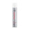 Londa Styling Fix It Haarlack 250 ml 1