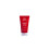 Wella Wella Ultimate Repair Conditioner  30 ml 1