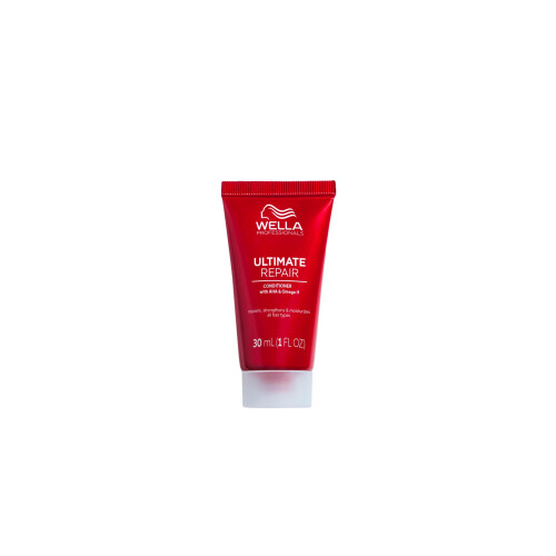 Wella Wella Ultimate Repair Conditioner  30 ml