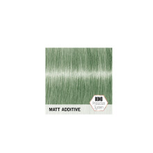 Schwarzkopf BlondMe Bleach & Tone 60 ml Matt Additive