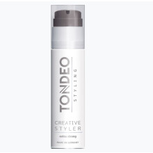 Tondeo Styling Creative Styler extra strong 100 ml 4306