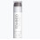 Tondeo Styling Creative Styler extra strong 100 ml 4306 1