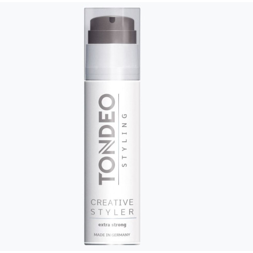 Tondeo Styling Creative Styler extra strong 100 ml 4306