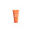 Wella Wella INVIGO Nutri Enrich Warming Express Mask 150 ml 1