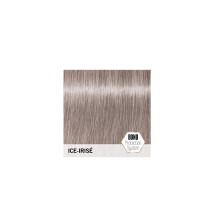 Schwarzkopf Professional Blond Me Pastel Toning 60 ml Eis-Irisé