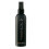 Schwarzkopf Schwarzkopf Silhouette Super Hold Gel Lac 200 ml 1