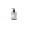 Indola Act Now! Purifying Shampoo  300 ml 1