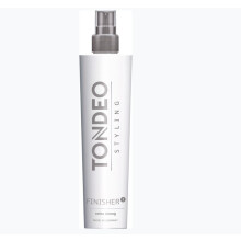 Tondeo Styling Finisher 2 Stärkegrad extra strong 200 ml 4303