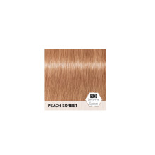 Schwarzkopf Professional Blond Me Deep Toner 60 ml Pfirsichsorbet