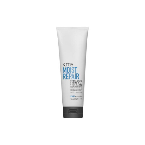 KMS KMS Moistrepair Revival Creme 125 ml